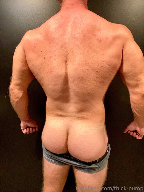 Thick Pump heiße erotische galerien