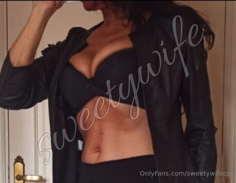 Sweetywifecp beste schöne bilder