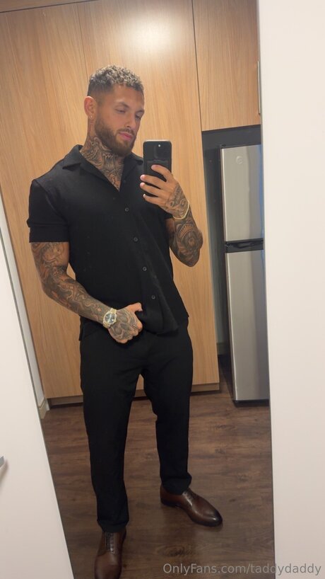 Taddydaddy pornografische pornostar galerien