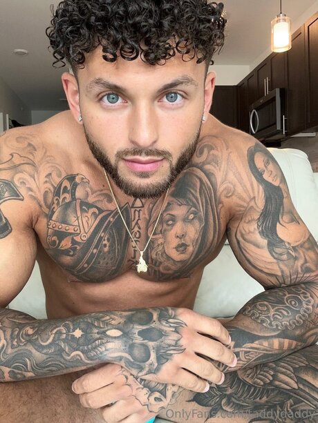 Taddydaddy erotische freie bild