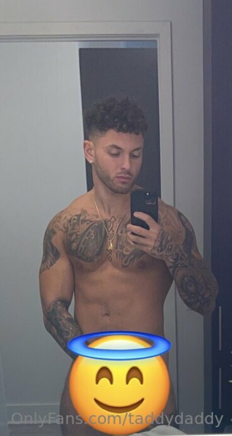 Taddydaddy schauspielerin kostenlose bilder