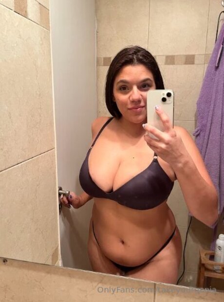 Takeyourgenia kostenlose hd bild