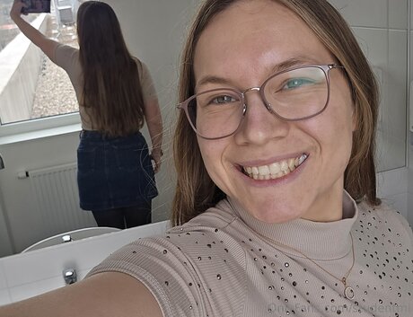 Studentmi top exklusive fotos