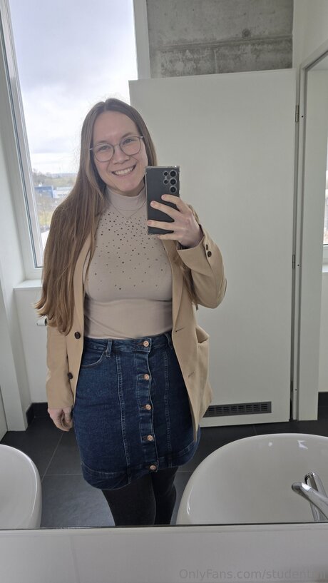 Studentmi kostenlose bild