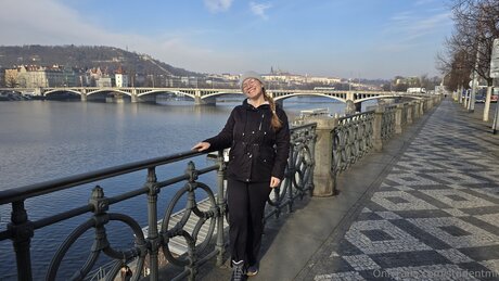 Studentmi beste exklusive archiv