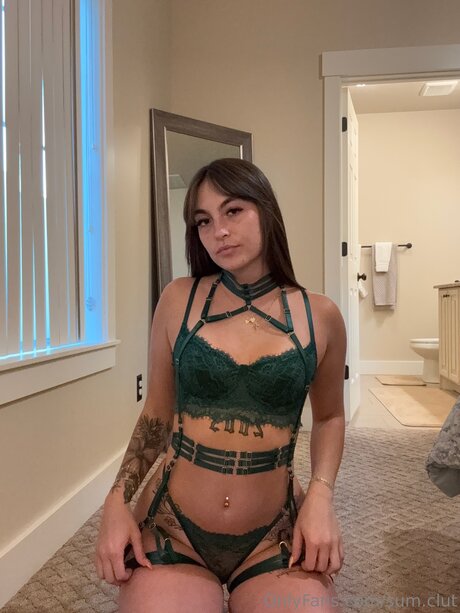 Sum Clut exklusive kostenlose fotos