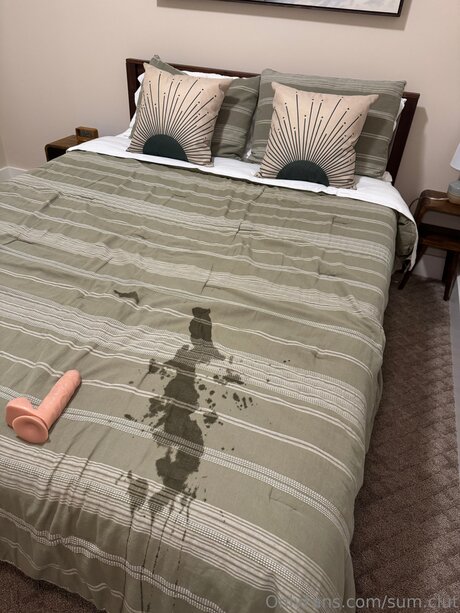 Sum Clut top pornostar galerien