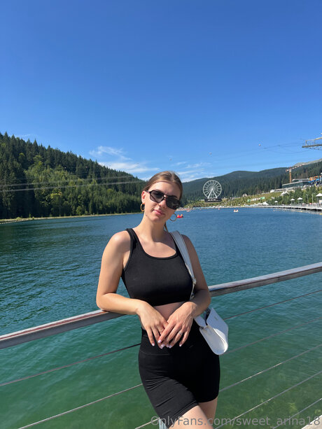 Sweet Arina18 nacktheit porno bilder