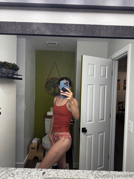 Snugglysweaterof beste nette galerie