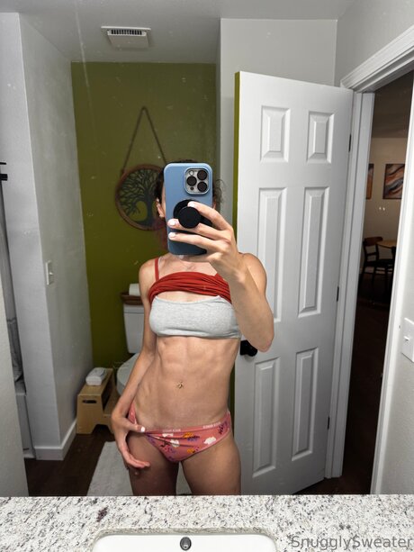 Snugglysweaterof nacktheit sexy archiv