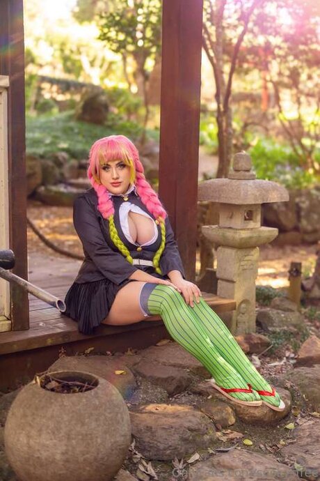 Sookysfree erotische akt bild