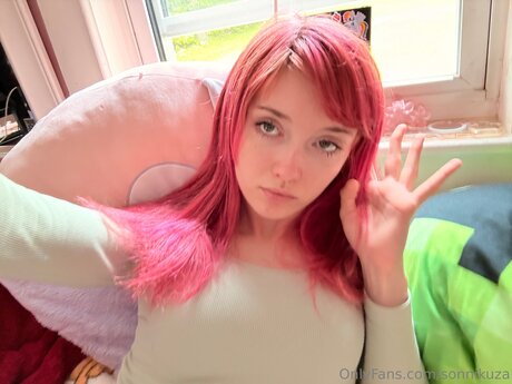 Sonnikuza nackt freie archiv