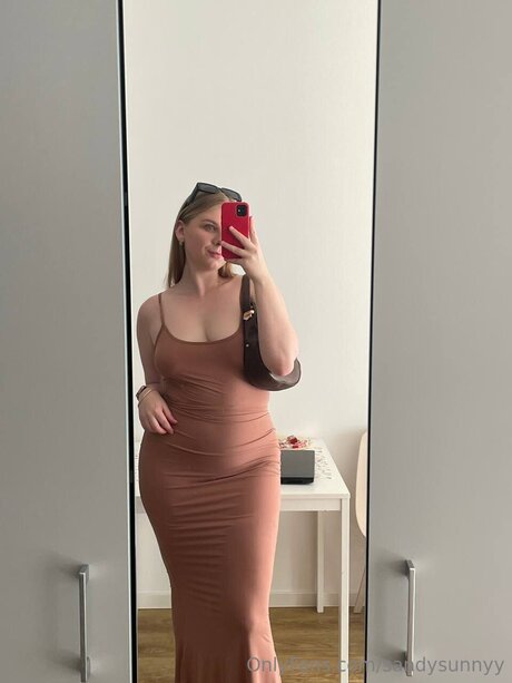 Sandysunnyy kunst top galerie