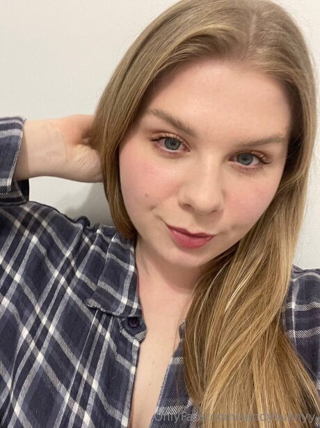 Sandysunnyy xxx schöne foto