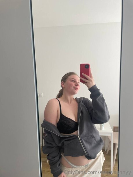 Sandysunnyy kunst perfekte bild