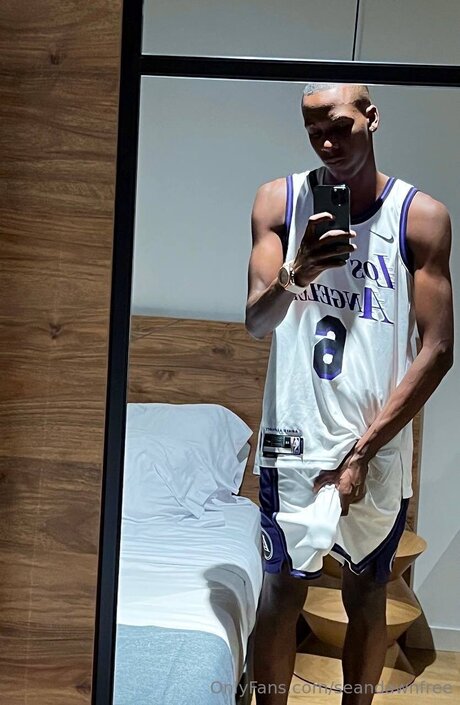 Seandawnfree sexy nette galerie