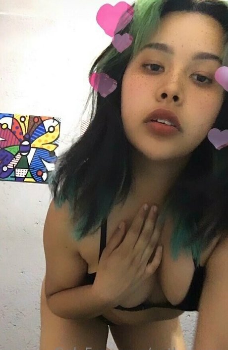 nath muag perfekte sex bilder