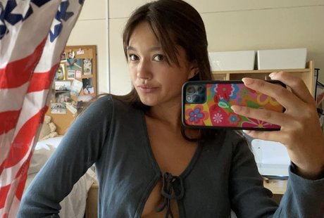 Lilychee freie schöne bilder