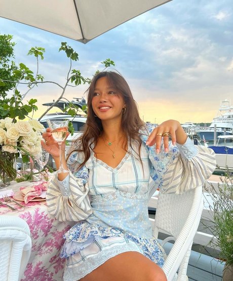 Lilychee kunst akt galerie