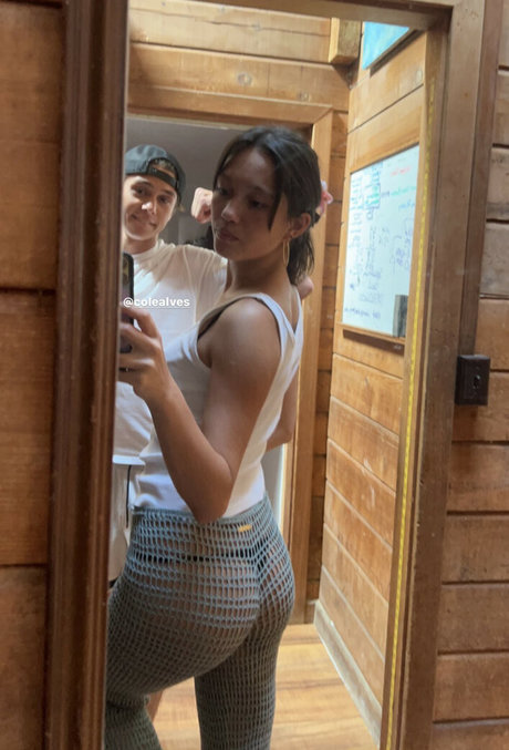 crossfit onlyfans kostenlose porno galerien