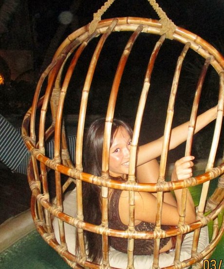 Lilychee erotische akt bilder