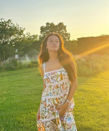 Lilychee erwachsene sex bild