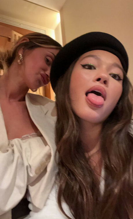 großer schwanz paar nur fans sexy pornografische archiv