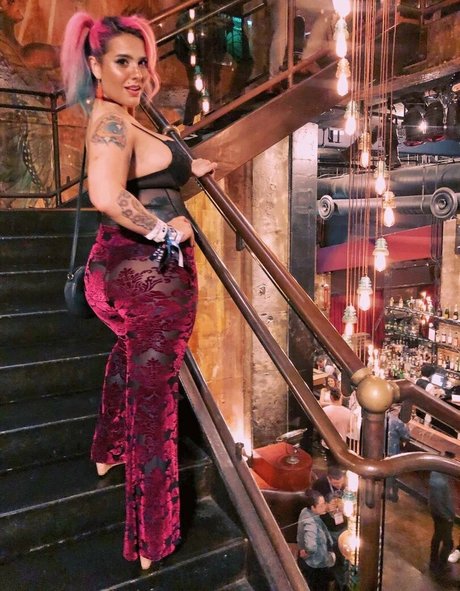 TheZombiUnicorn kostenlose hd bild