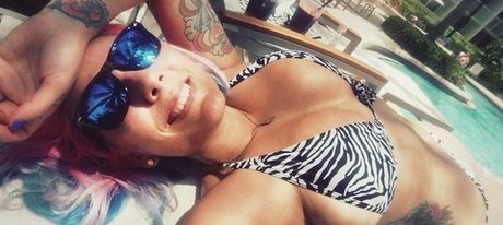TheZombiUnicorn sexy erwachsene fotos