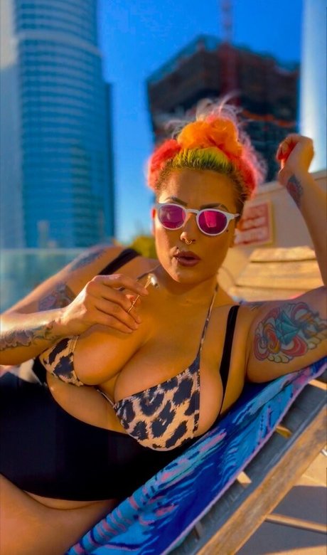 heiße frau nur fans erwachsene pornographische galerien