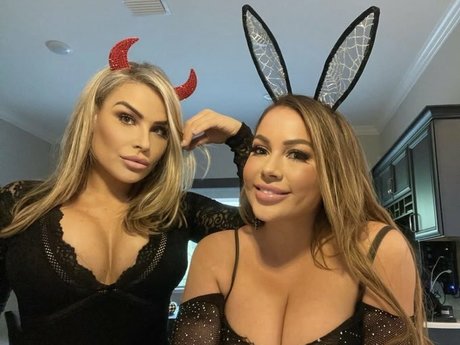 sperma in der muschi onlyfans sex galerien