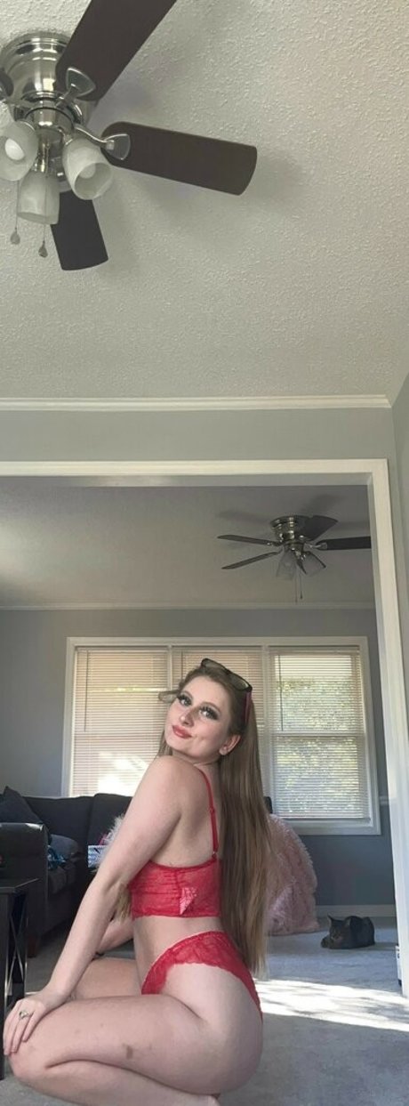 Sweetcocolol kunst pornostar galerie