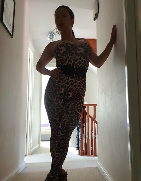 Tigerr Benson beste hd galerien