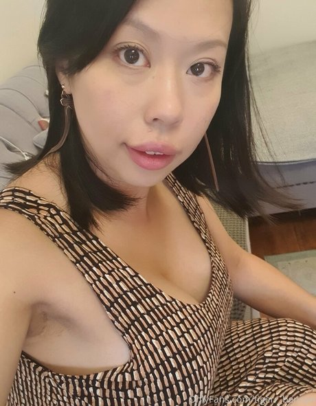 Tigerr Benson Bilder