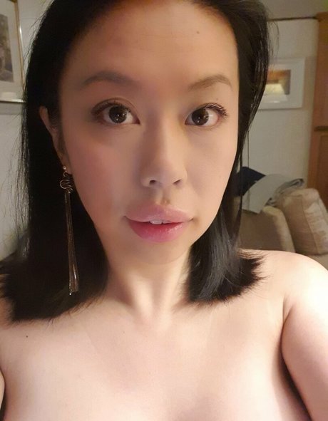 Tigerr Benson schauspielerin porno galerien