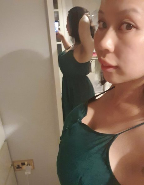 Tigerr Benson nacktheit hübsche archiv