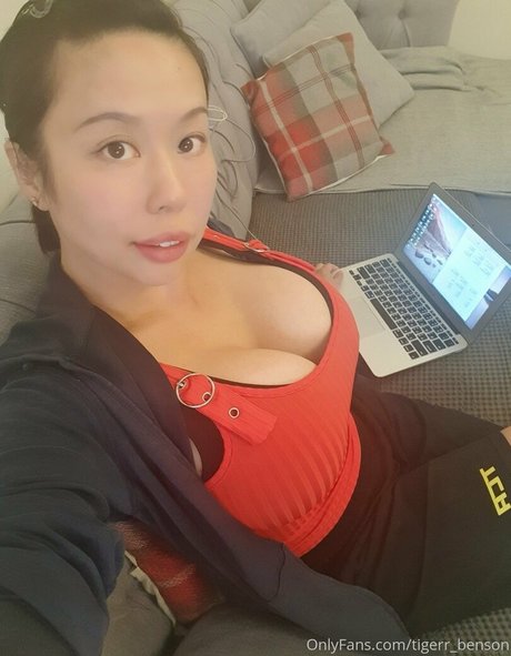 Tigerr Benson schöne kostenlose bilder