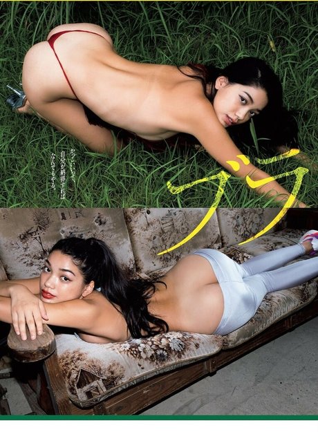 Mayuri heiße hübsche bilder