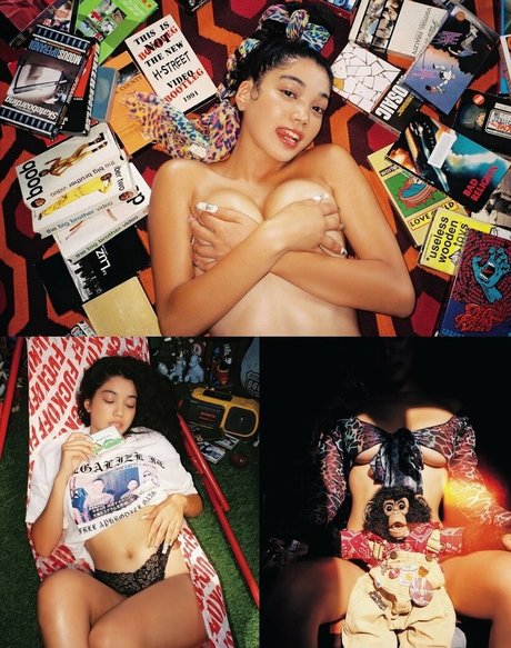 Mayuri beste pornographische bild