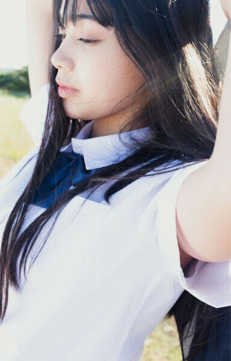 Mayuri exklusive sex galerien