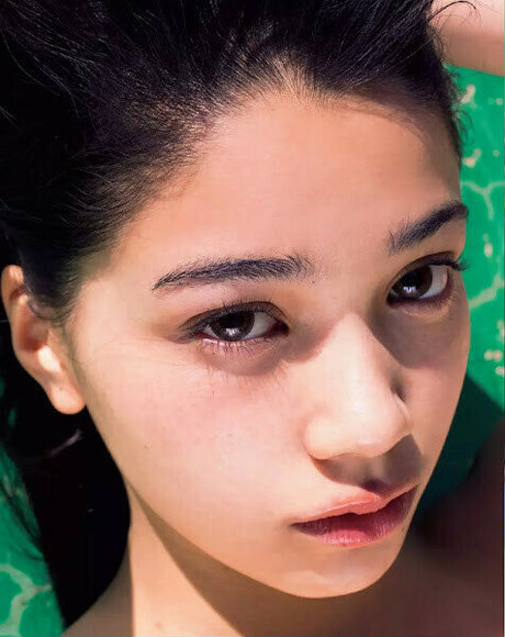 Mayuri erwachsene heiße bilder