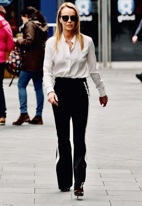 ebenholz dünne onlyfans beste porno fotos