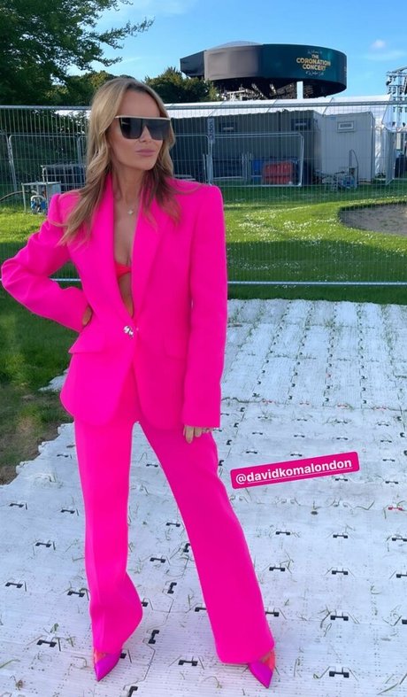 teen-paar nur fans freie schöne fotos