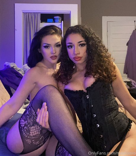 Wanda Sophia Sophia153 schauspielerin porno galerien