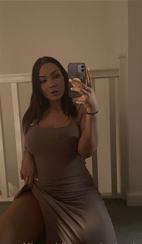 Mirrorgirlkim Bilder