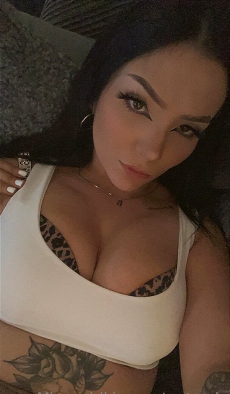 Mirrorgirlkim kunst porno fotos