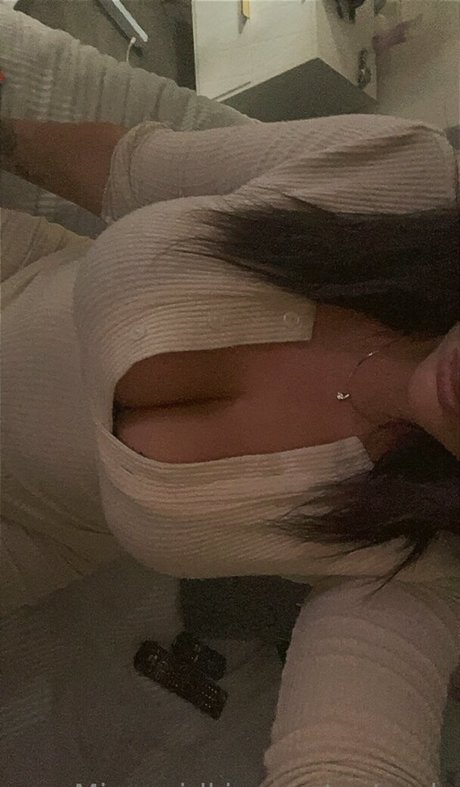 Mirrorgirlkim sexy pornografische galerien