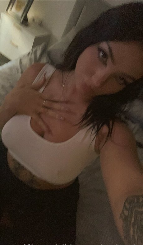 Mirrorgirlkim sexy xxx archiv