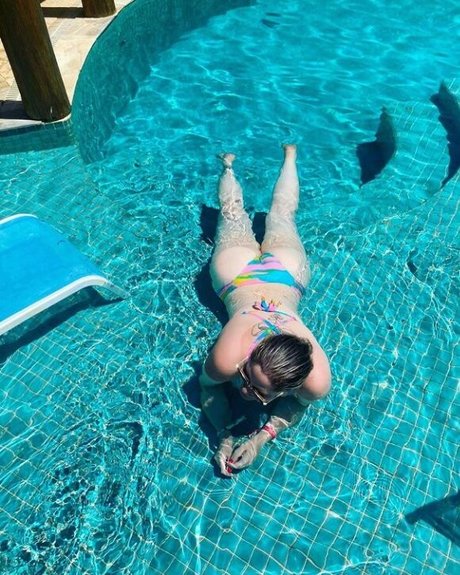 Nahzinhaa beste schöne galerien