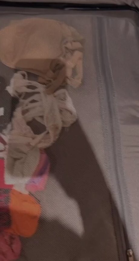 Nahzinhaa erwachsene nackt galerien